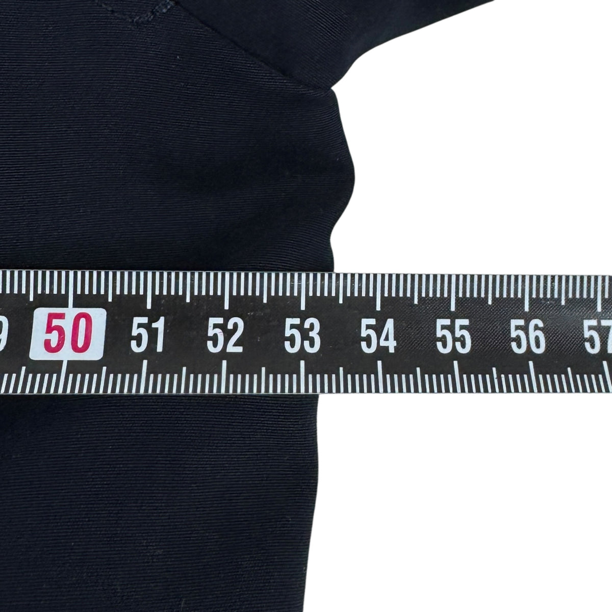 Palton Superdry - S/M