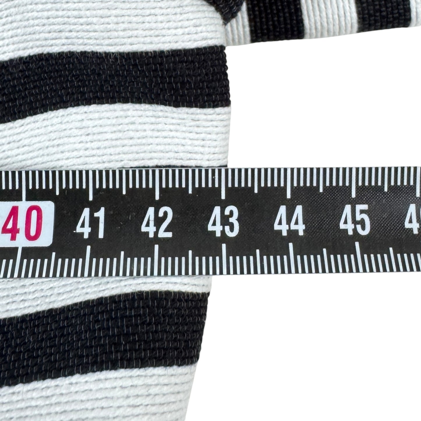 Sacou Hallhuber Femei - XS/S