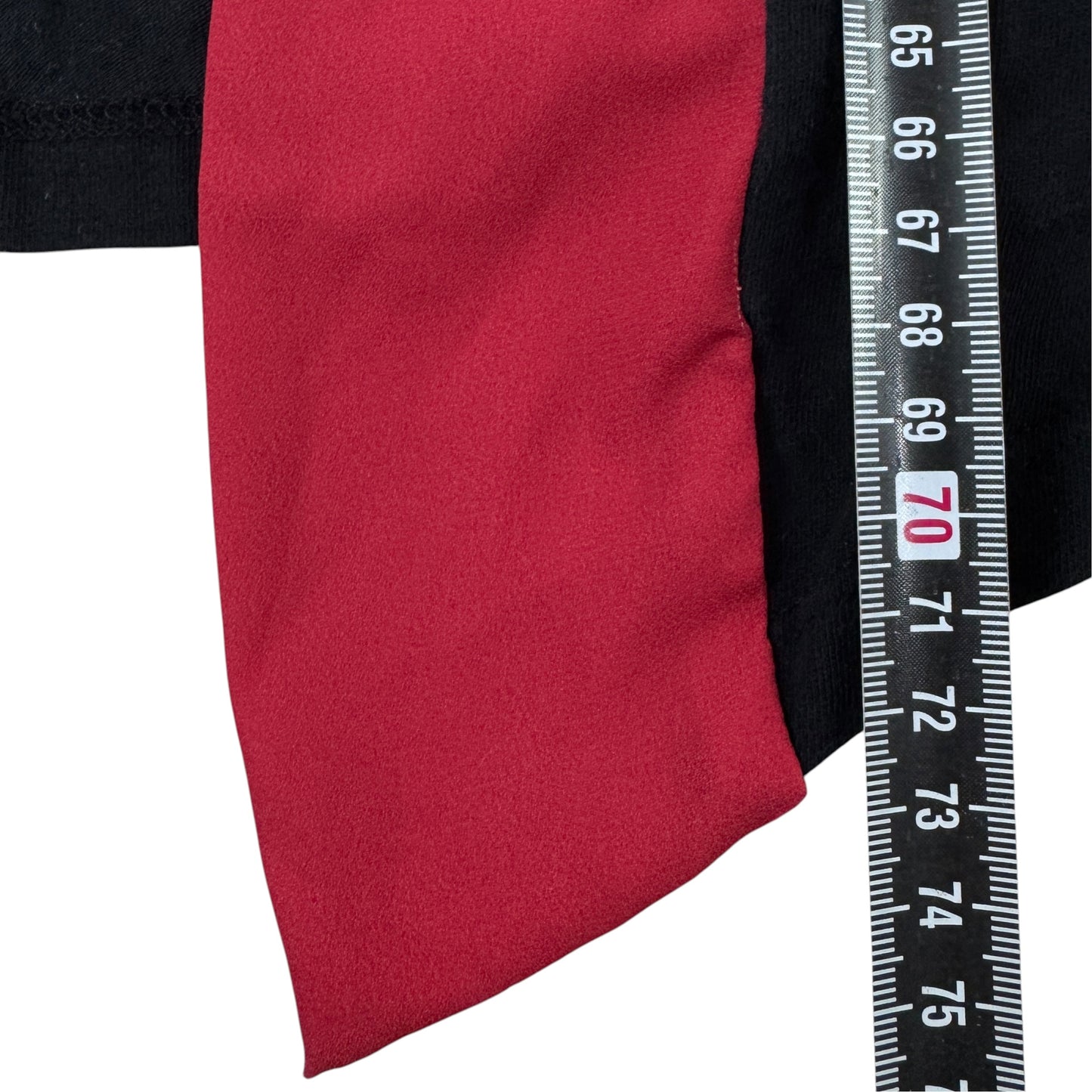 Cardigan Desigual Femei - M/L