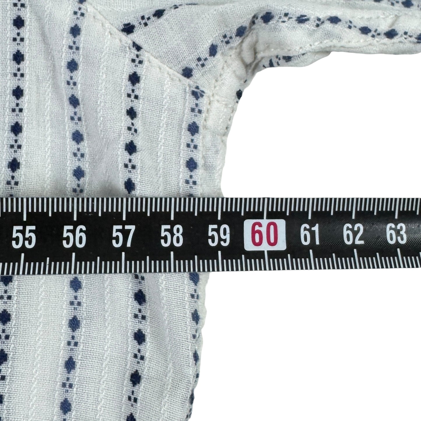 Cămașă Levi's - L
