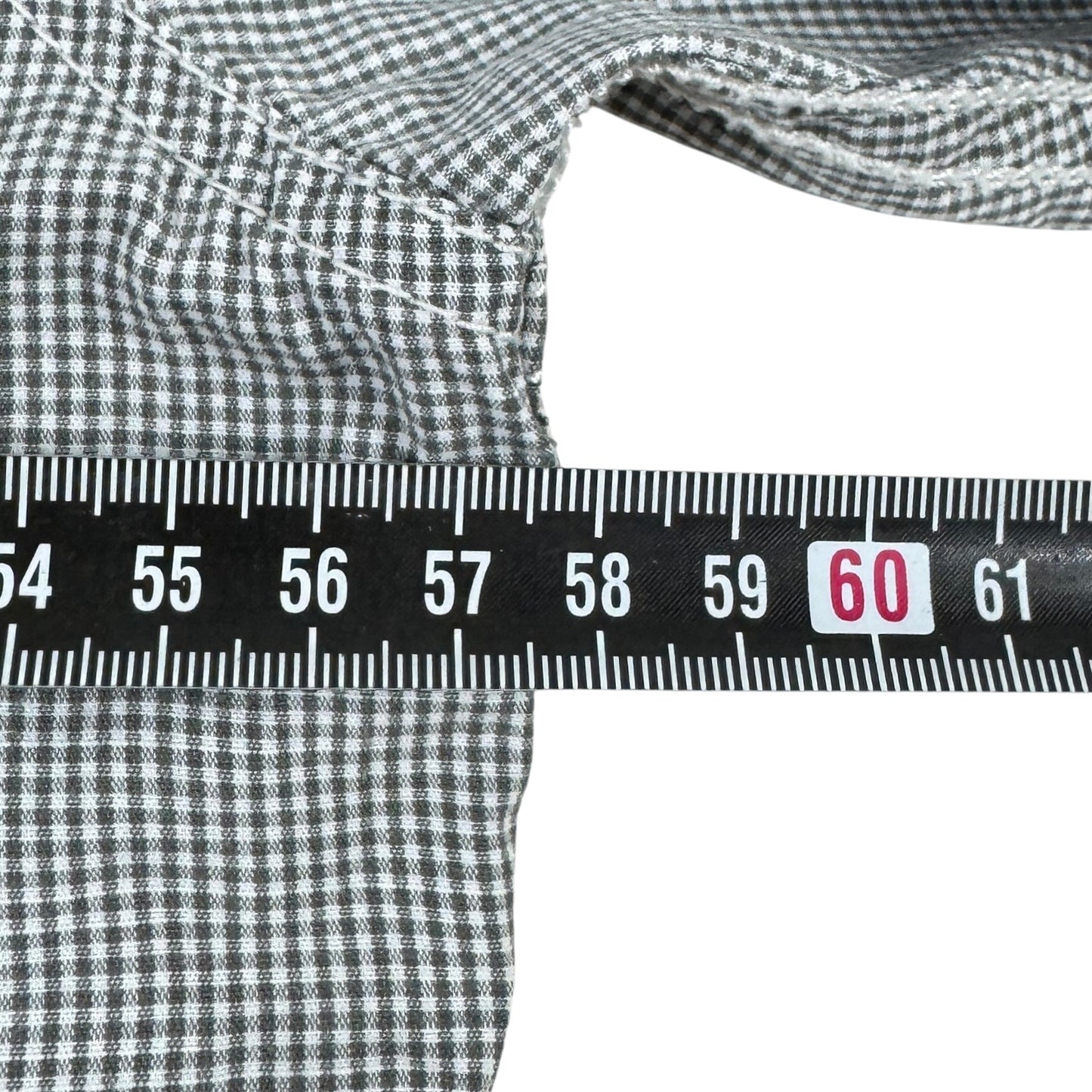 Cămașă Tommy Hilfiger Vintage - M/L
