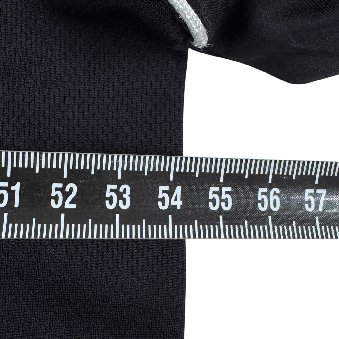 Tricou Sergio Tacchini - M/L