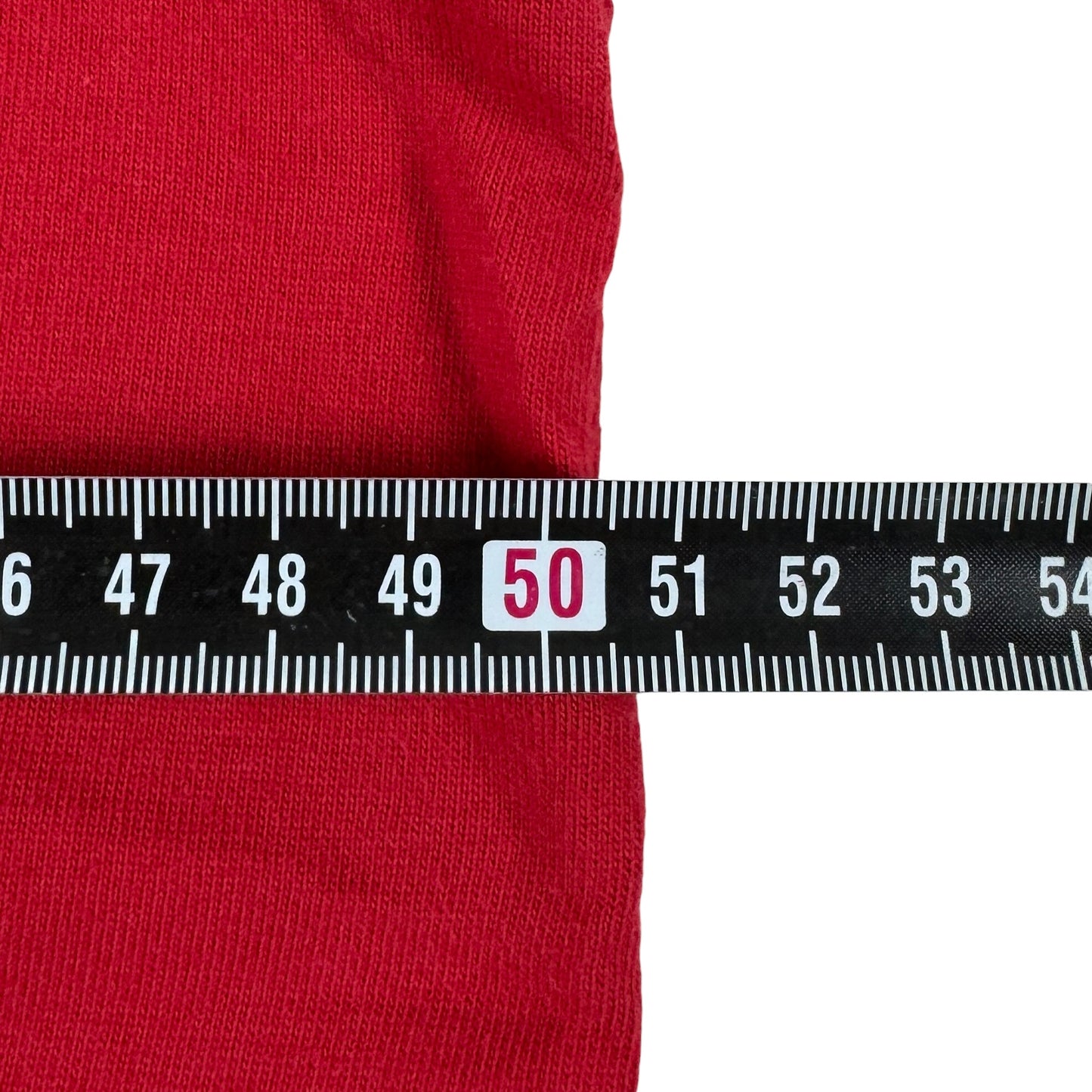 Tricou Billabong - S