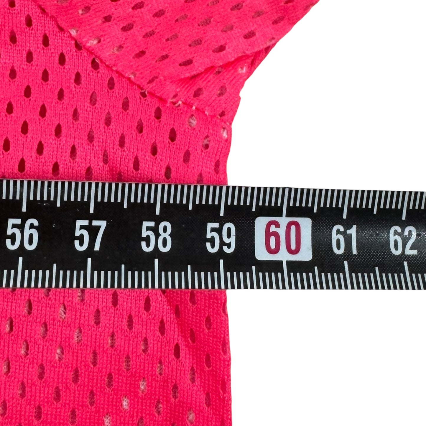 Bluză Puma Femei - S/M/L/XL/XXL