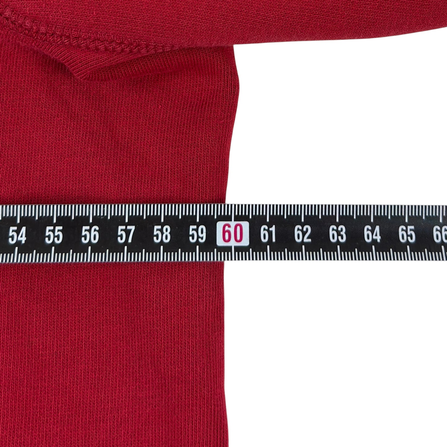 Bluză Nike Vintage - M/L