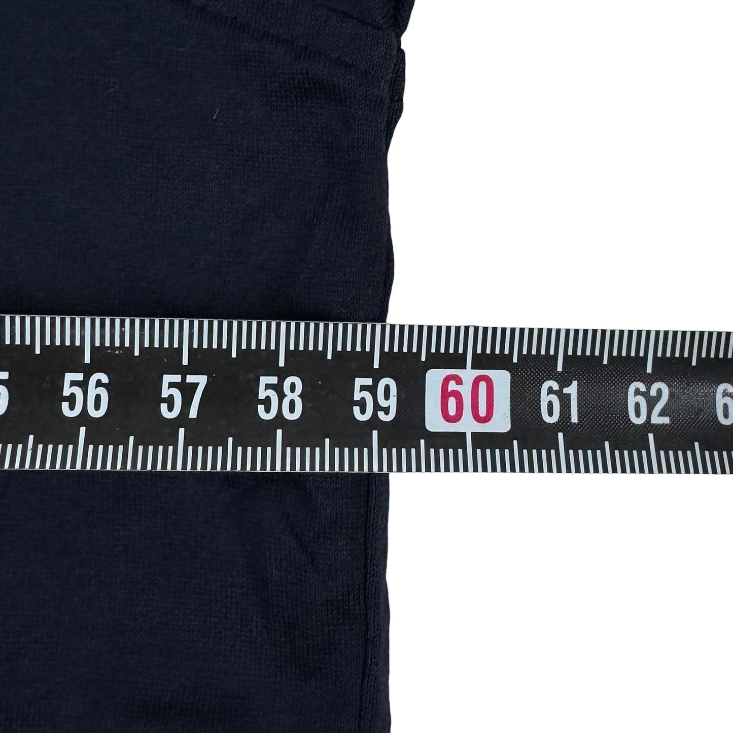 Tricou Polo Billionaire - L
