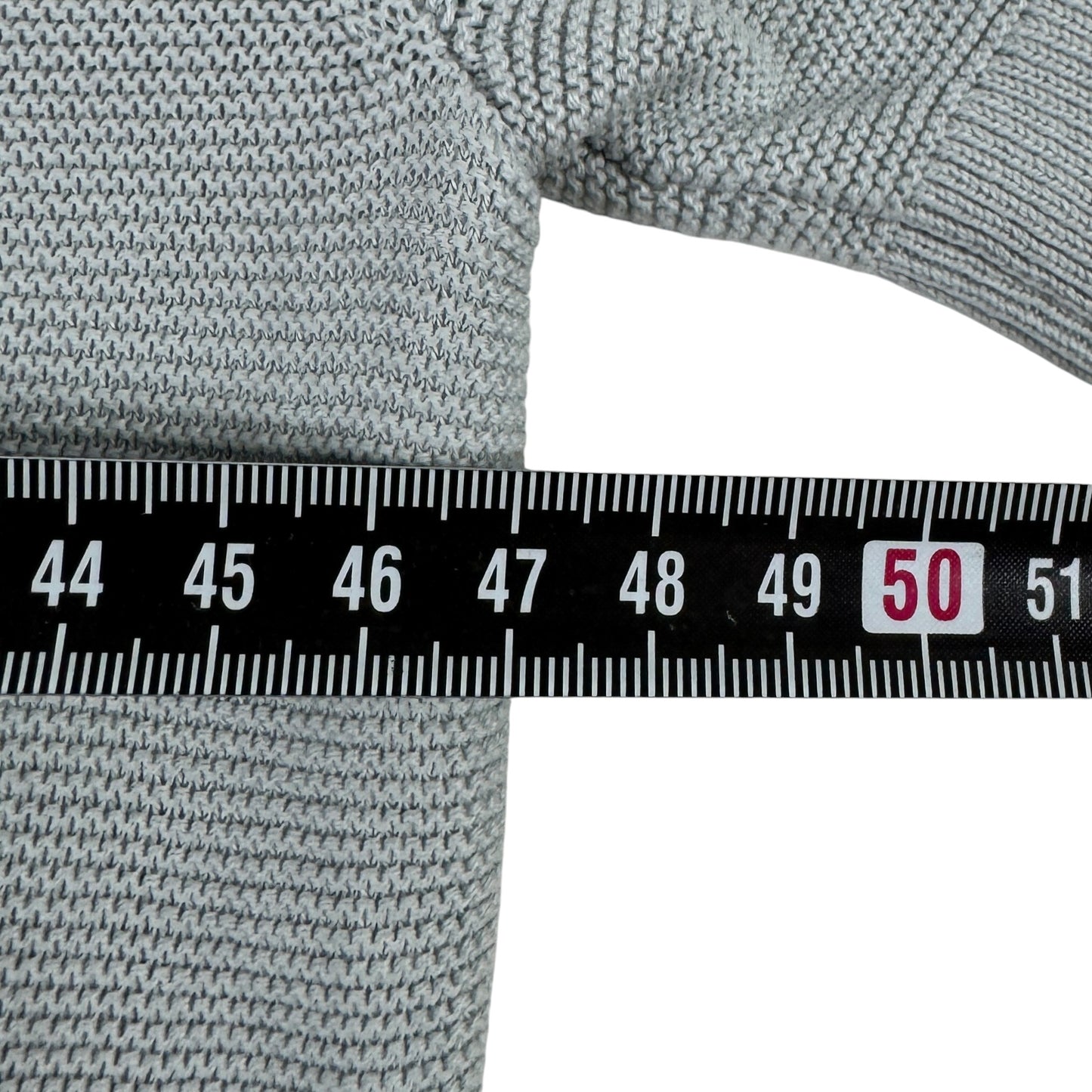 Tricou Polo REISS - S