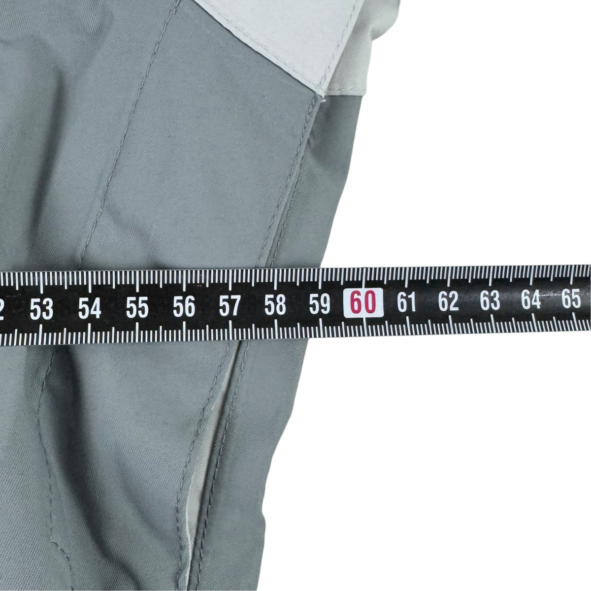 Jachetă JackWolfskin Femei - L/XL