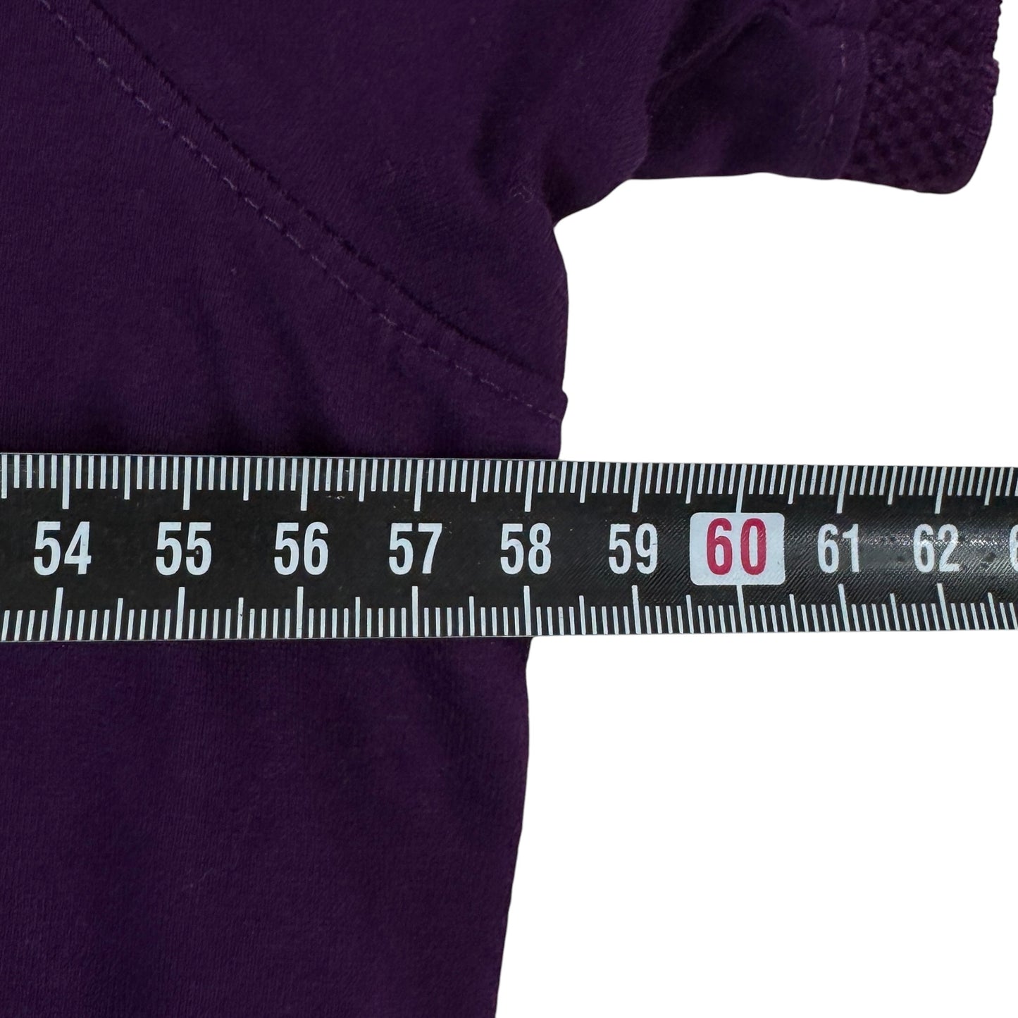 Tricou Polo Ted Baker - M/L
