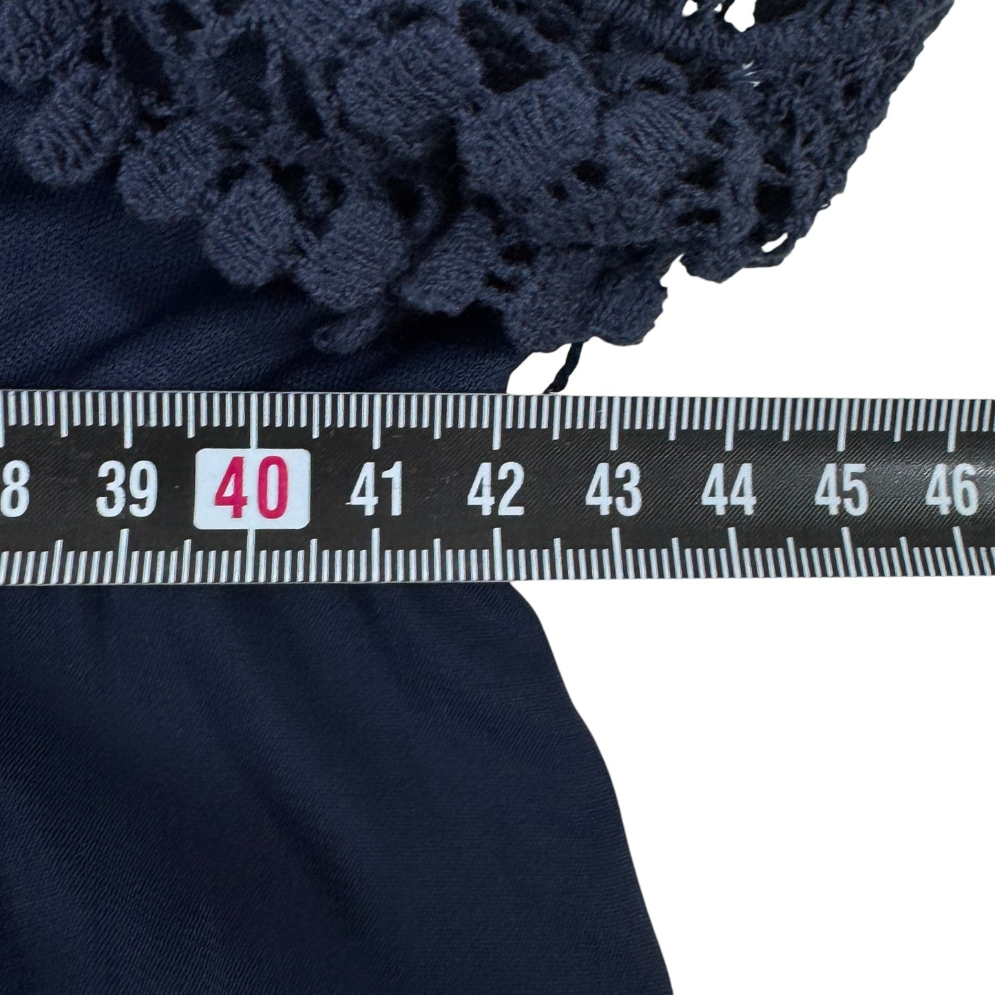 Rochie Tom Tailor Femei - L/XL