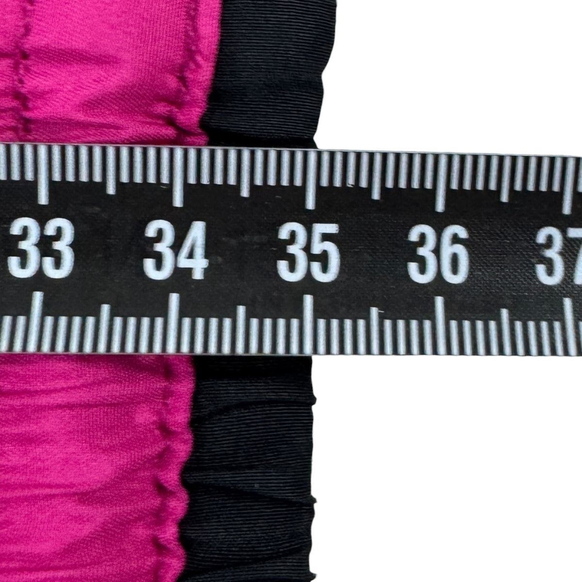 Pantaloni Scurți Diesel - S
