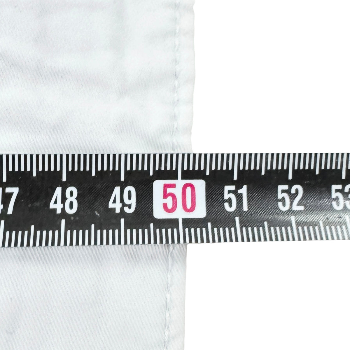 Pantaloni Scurți Tommy Hilfiger - W30