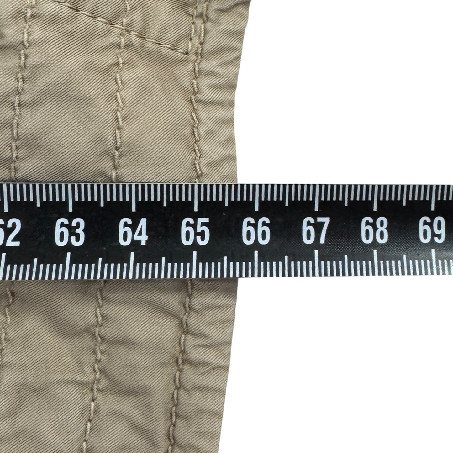 Pantaloni Scurți Cargo Bugatti - W44