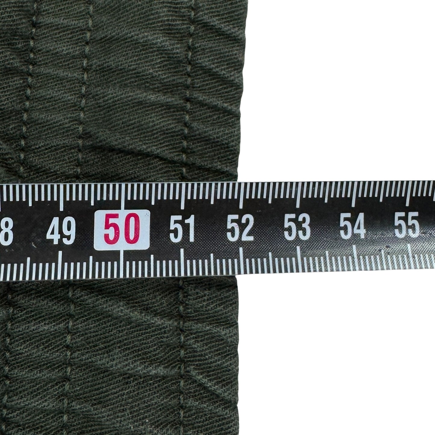 Pantaloni Scurți Superdry 35% In - XL