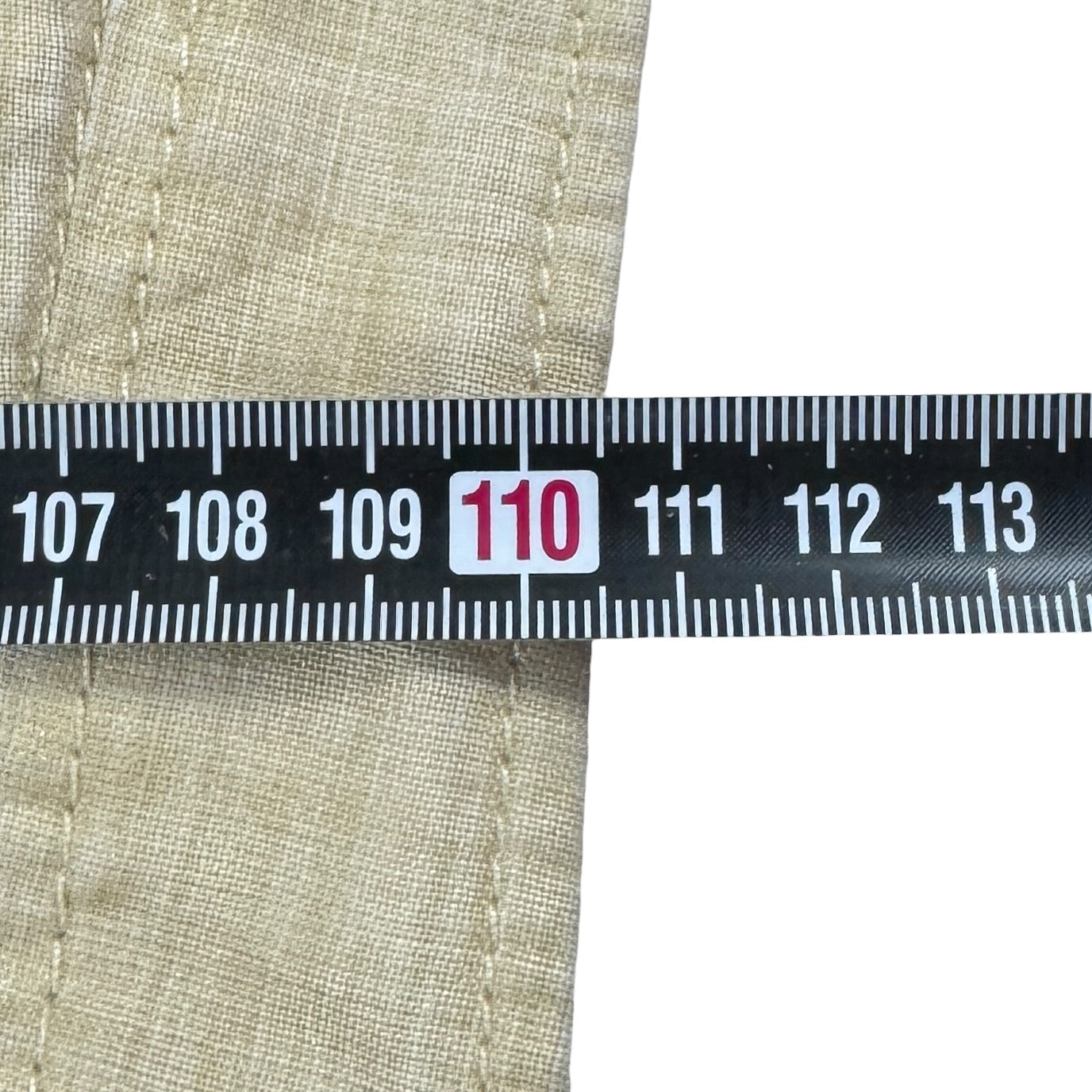 Pantaloni TUZZI Femei 95% Bambus - XXL/XXXL