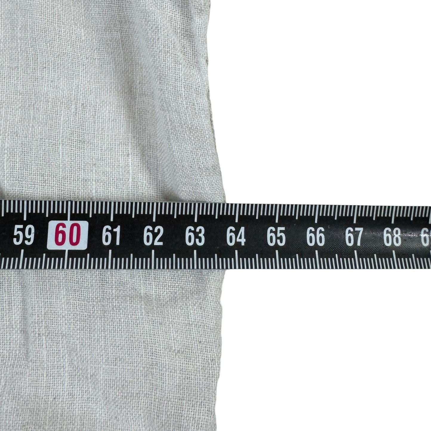 Cămașă Lands'End 100% In - XL/XXL
