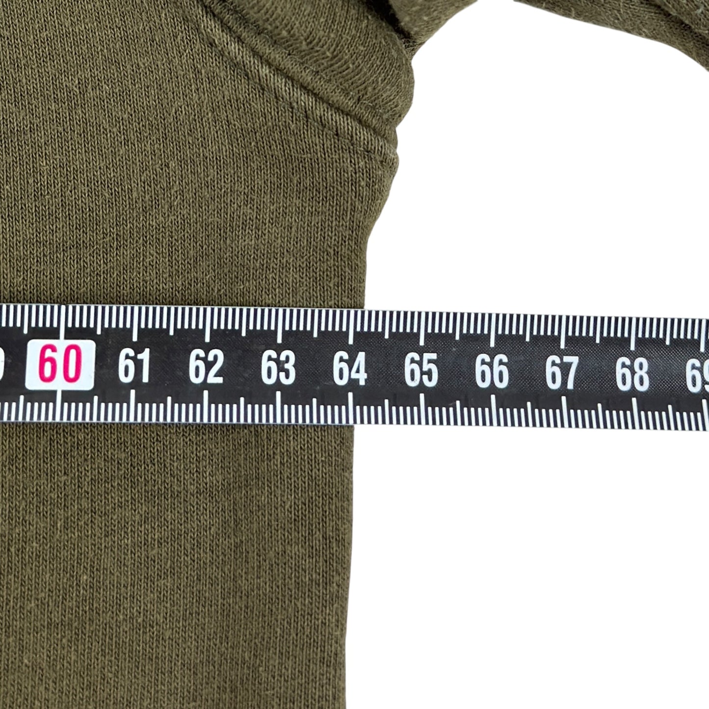 Hanorac Nike Vintage - L/XL