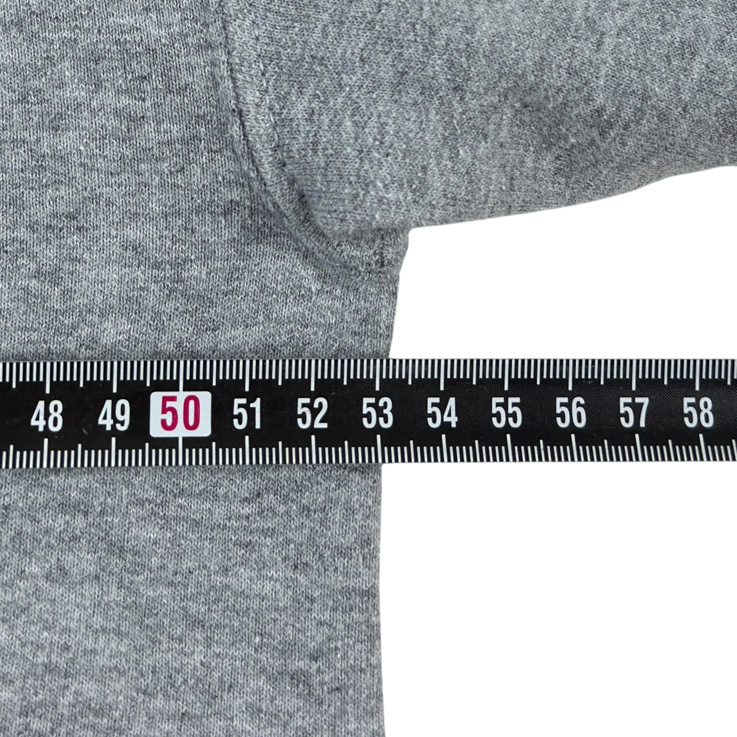 Hanorac NYPD Vintage - S/M