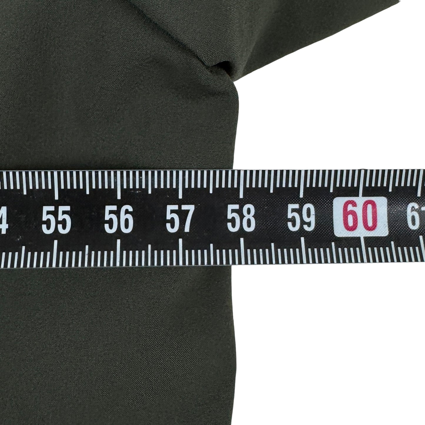 Jachetă Icepeak - M/L