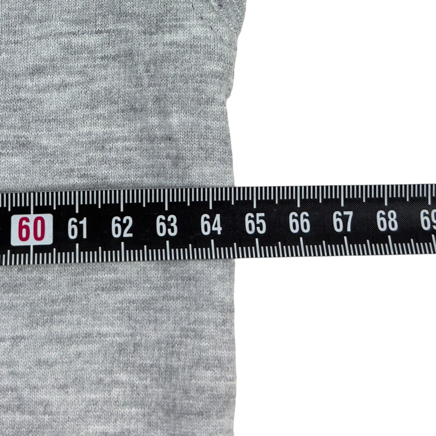 Hanorac Hard Rock Cafe - XXL