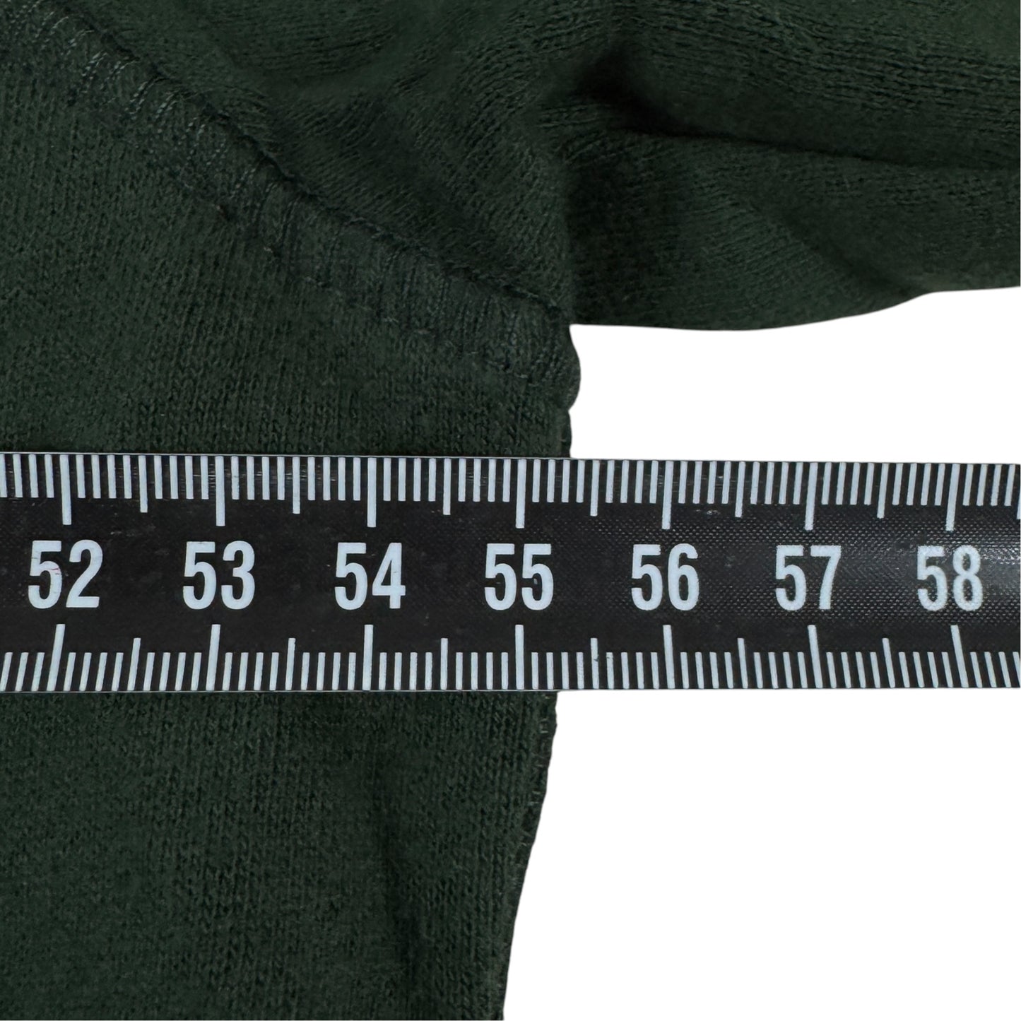 Bluză Barbour - S/M