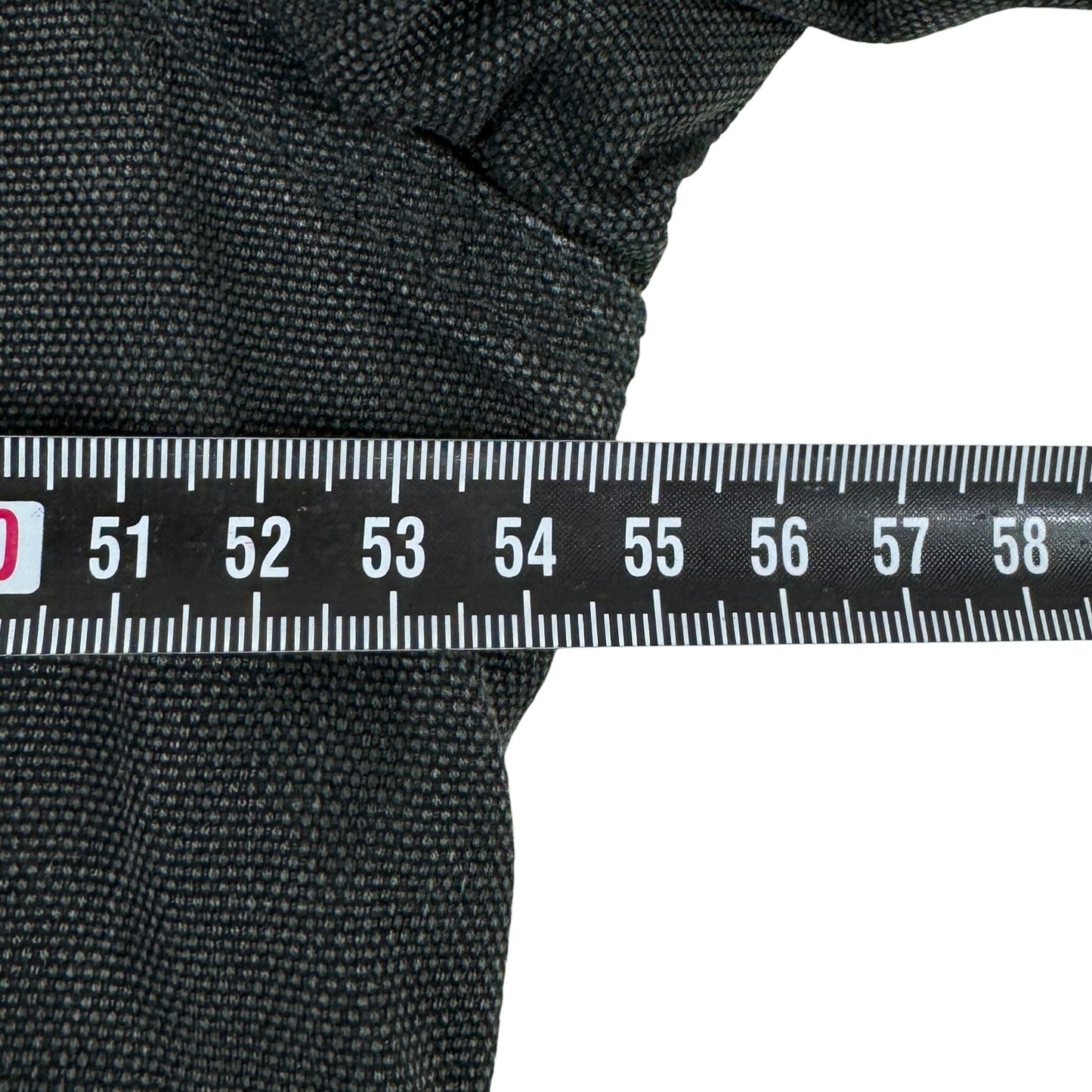 Jachetă Work Wear Superdry - M/L