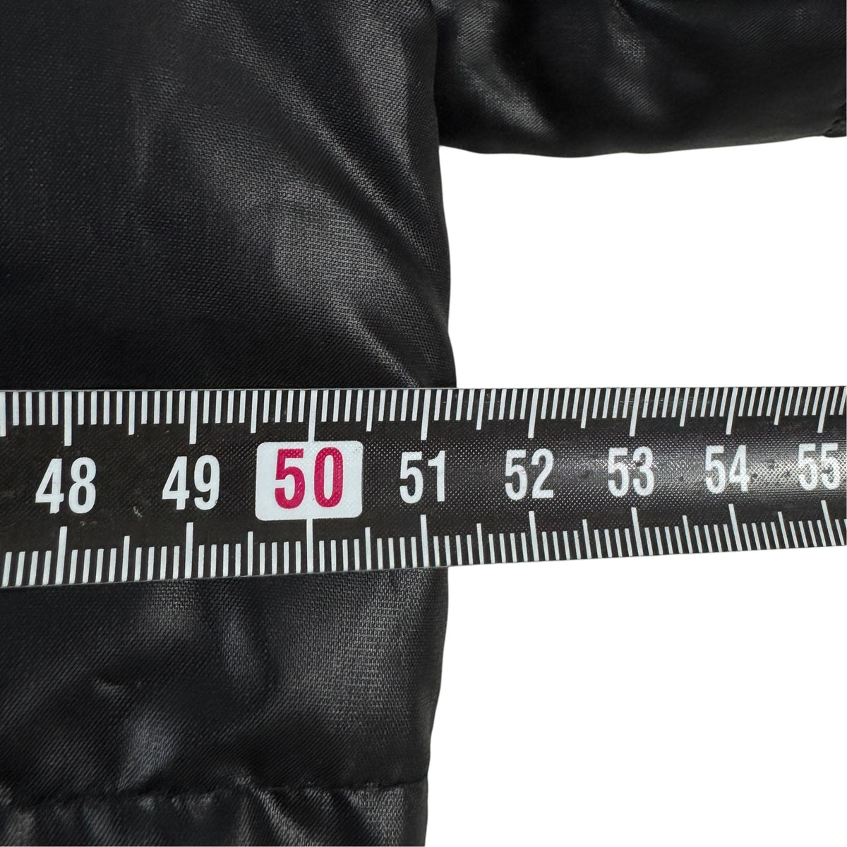 Geacă Uniqlo Femei 90% Puf 10% Pene - M