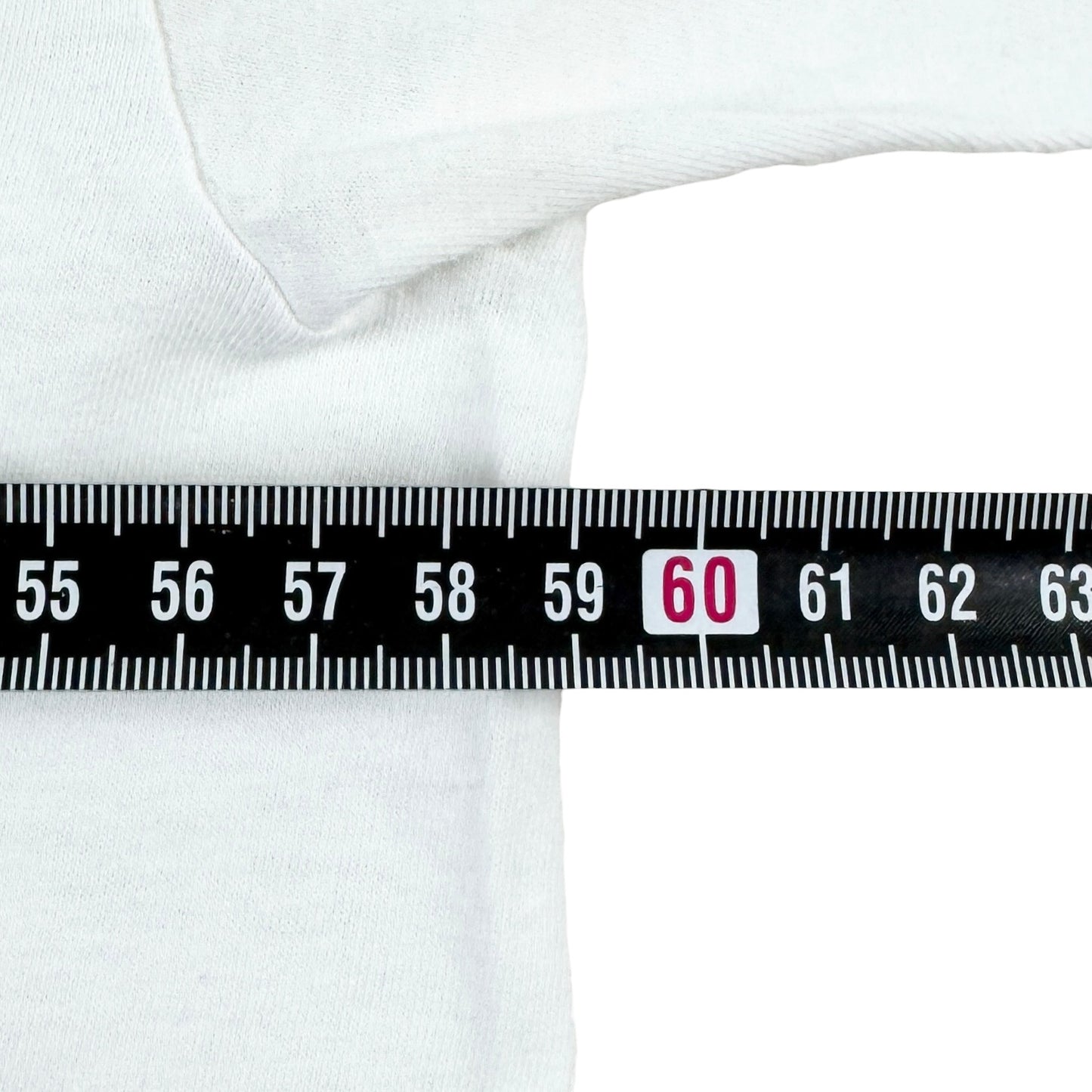 Tricou O'NEILL Vintage 90s - L/XL