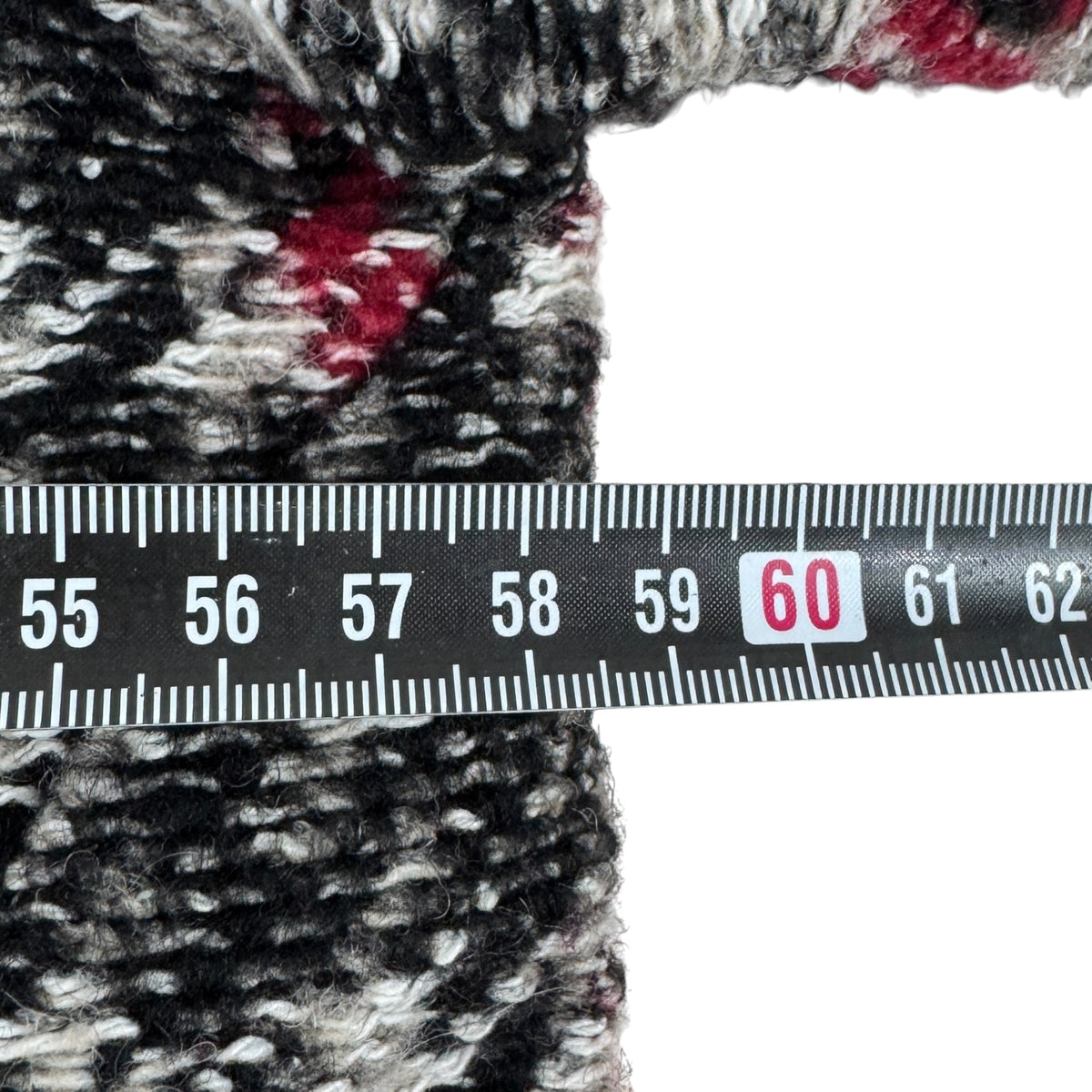 Jachetă Vera Rucci Femei 80% Lână - XL