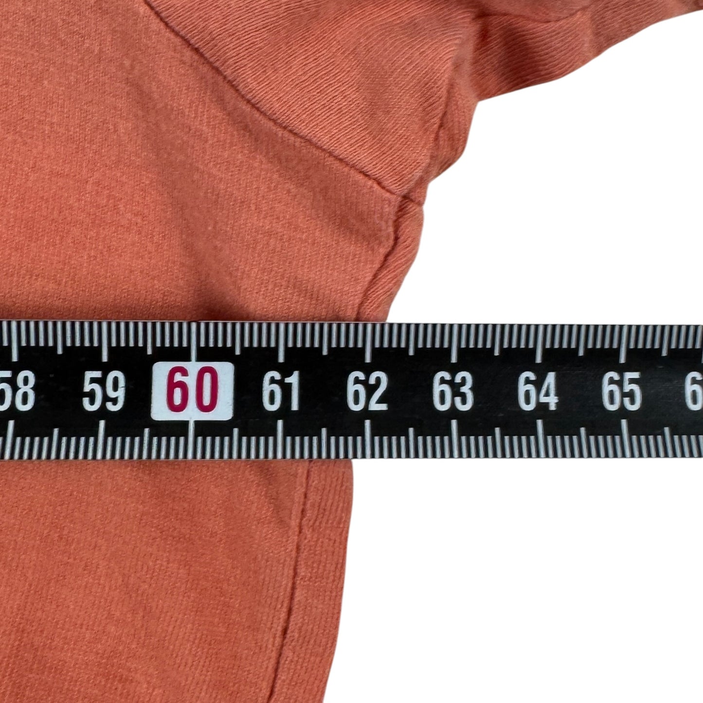 Tricou Tommy Hilfiger - XL