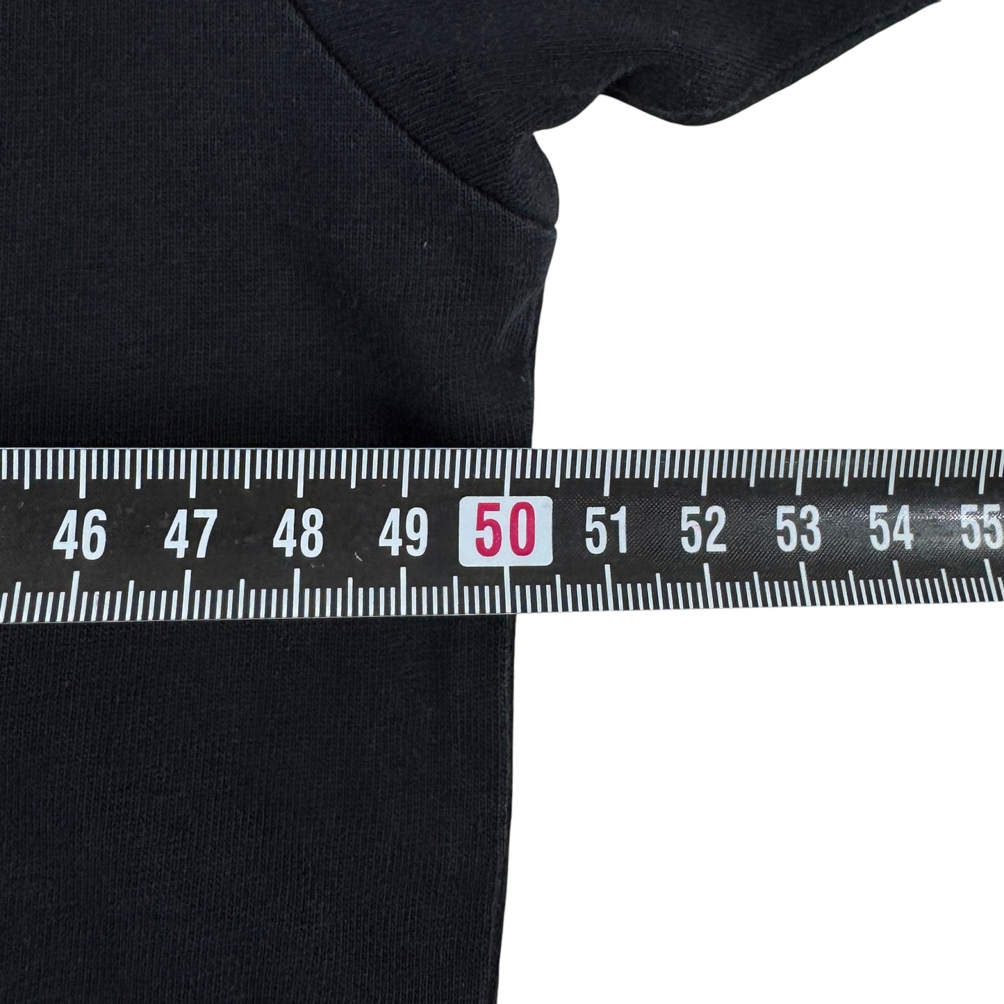 Tricou KENZO - S/M