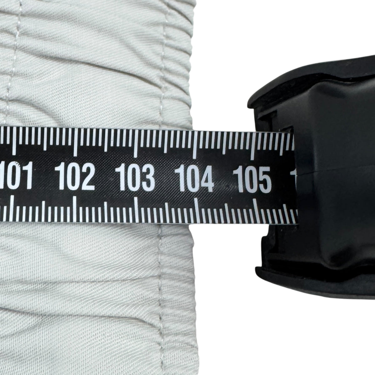 Pantaloni Nike - L/XL