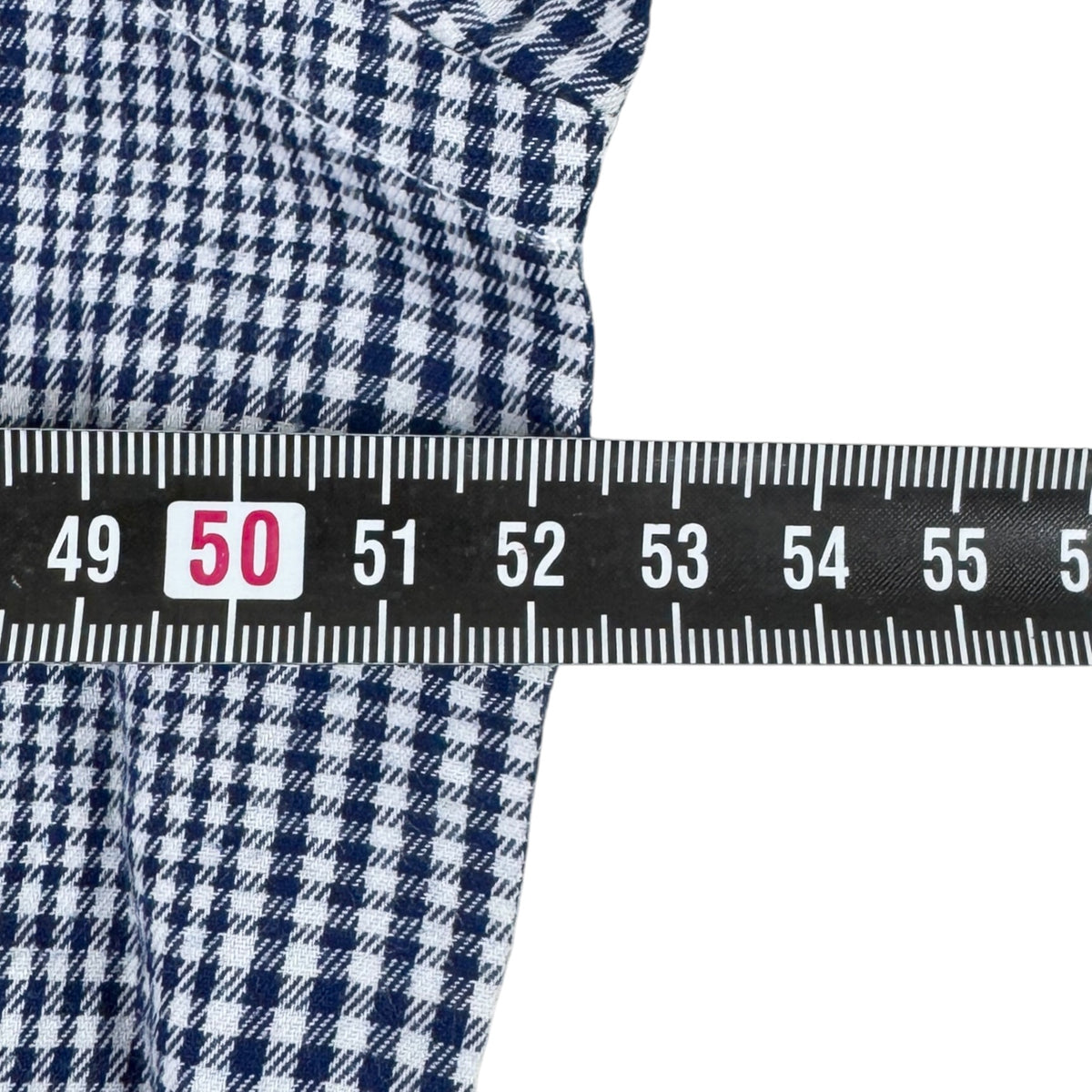 Cămașă Tommy Hilfiger - S/M