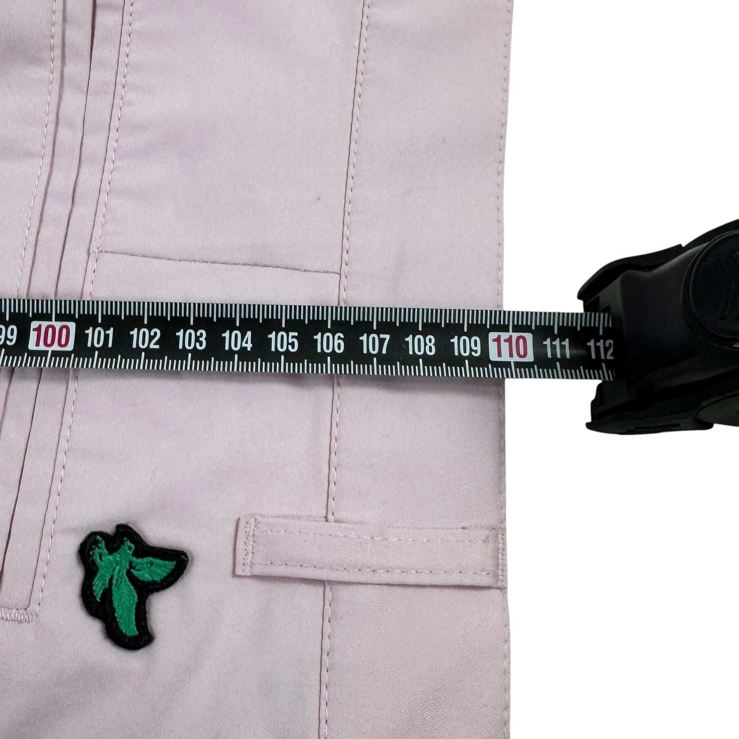 Pantaloni Lyle&Scott - W36/L34