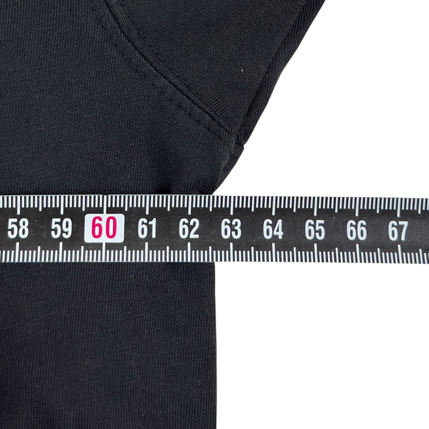 Tricou Iron Maiden - L/XL