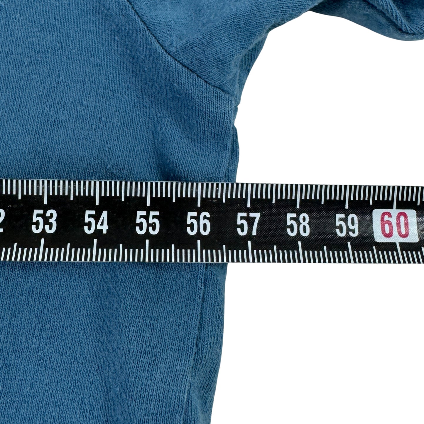 Tricou Stone Island - L/XL