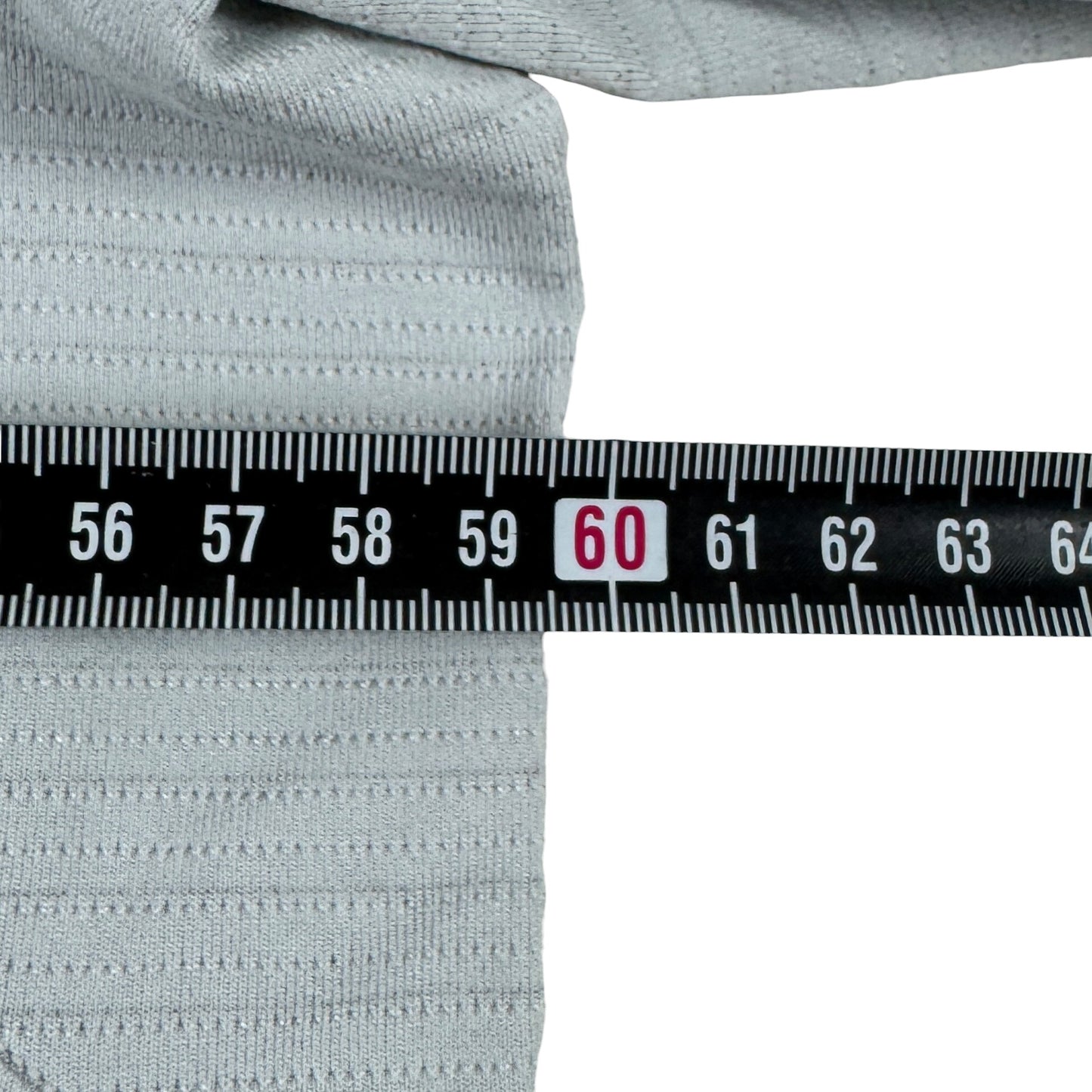 Tricou Lululemon - L/XL
