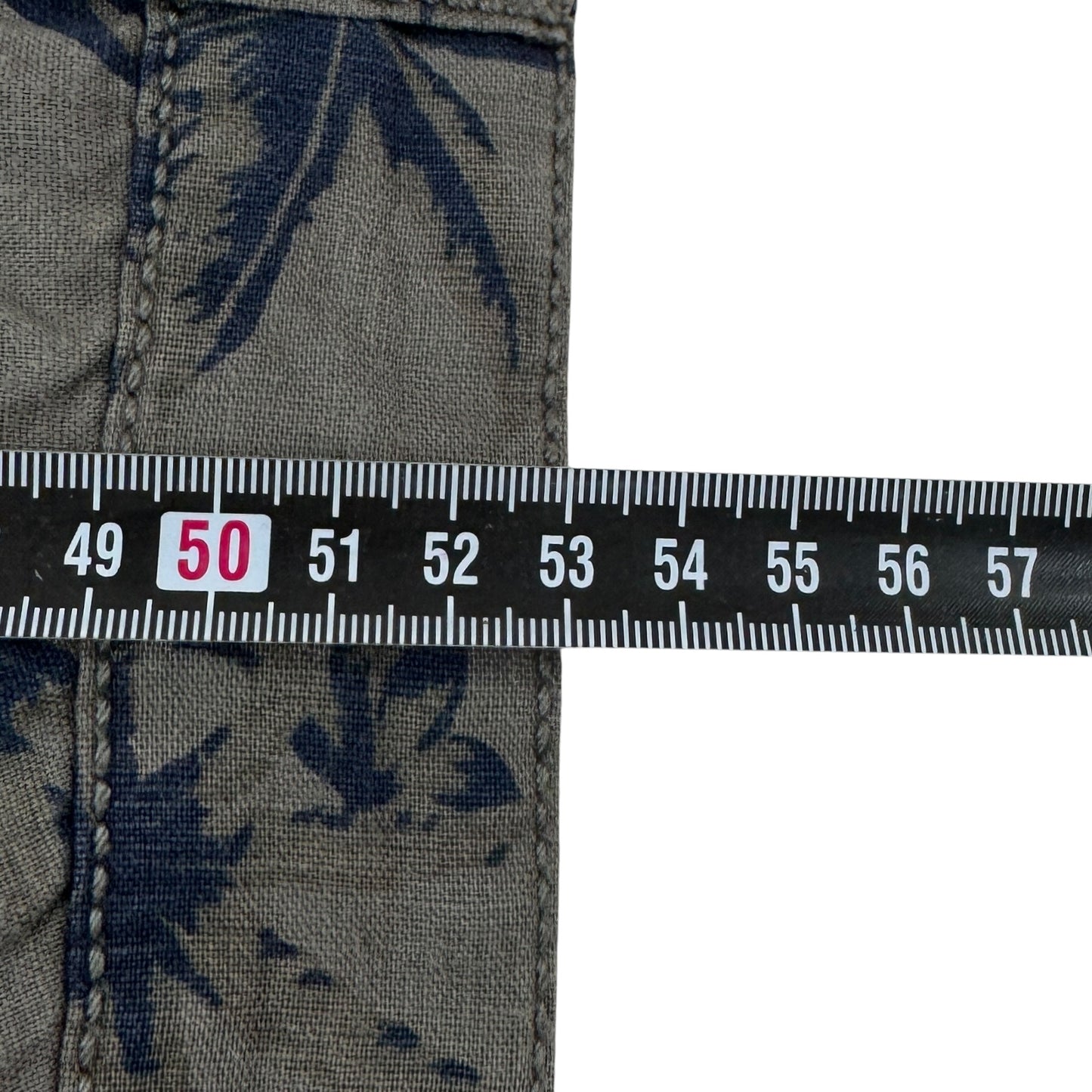 Pantaloni Scurți Dunmore 55% In - W36