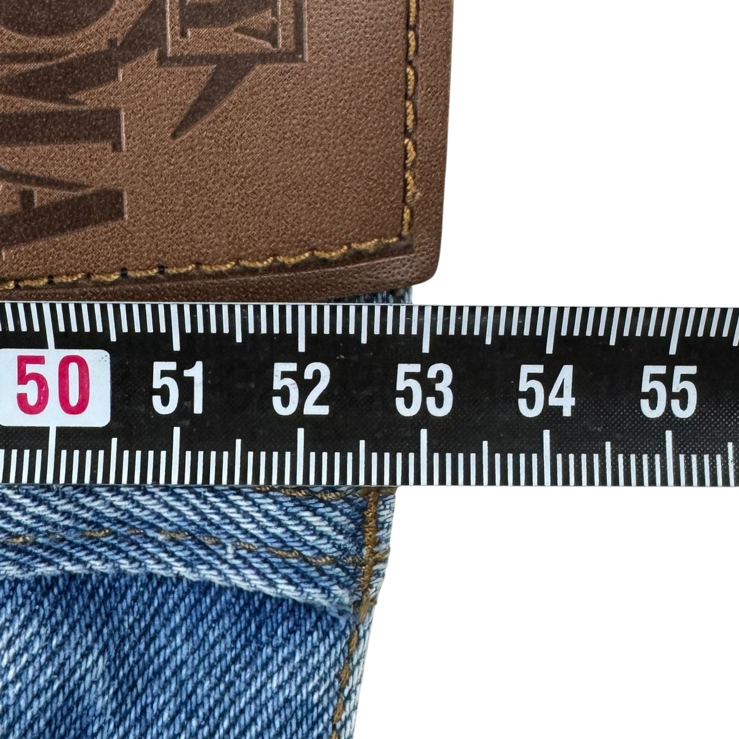 Blugi Scurți Jorts Only Tacoma Vintage - W30
