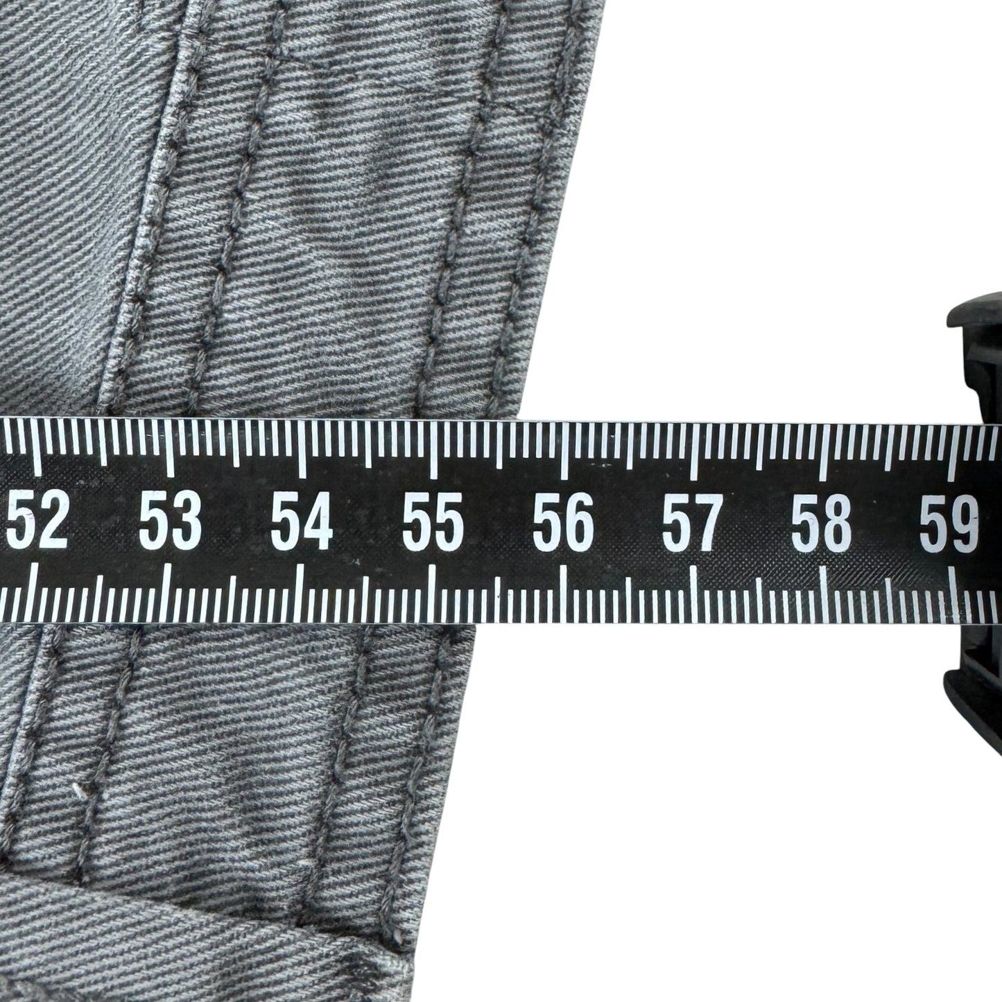Pantaloni Scurți Cargo Soulcal&Co - W38