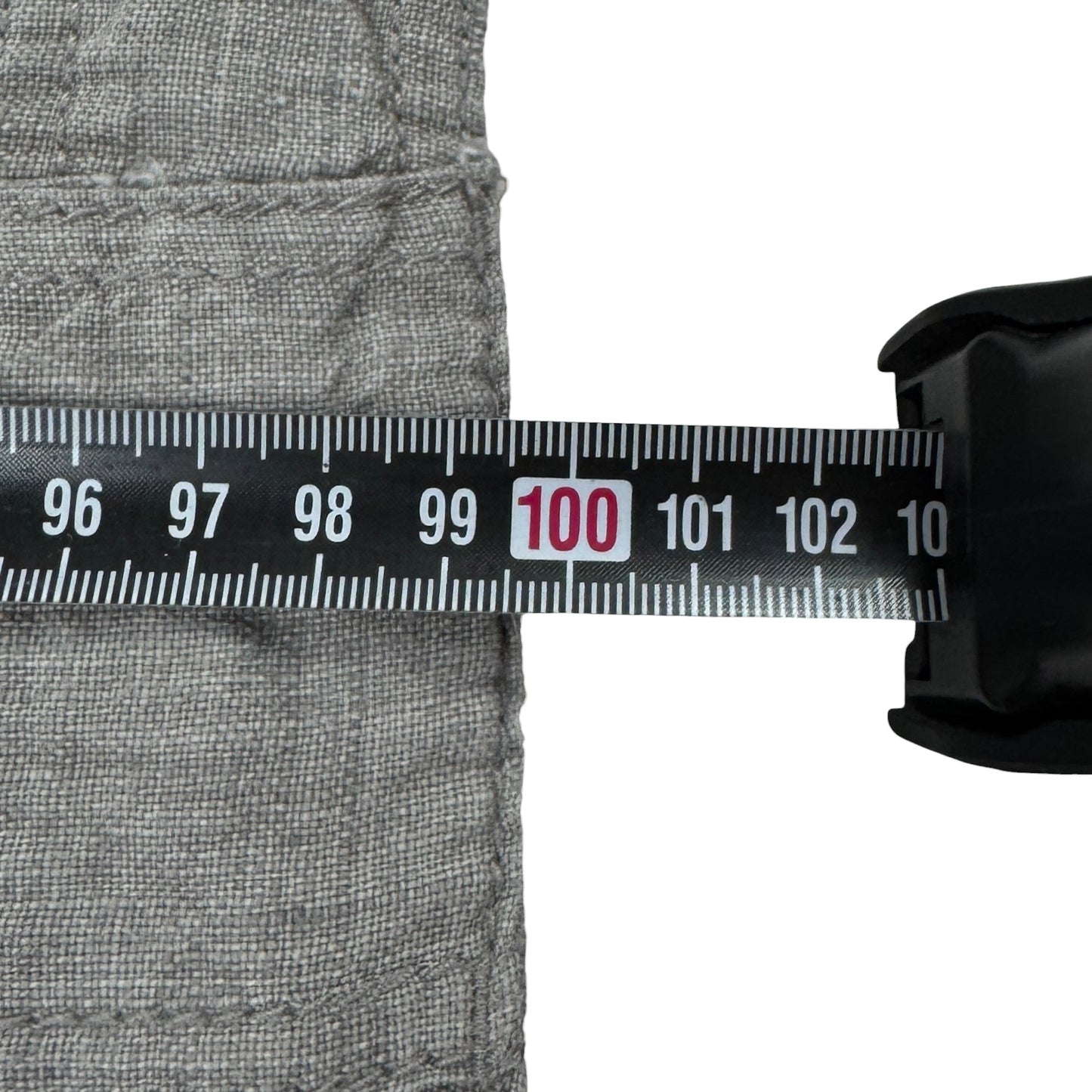 Pantaloni George 100% In - W34/L30