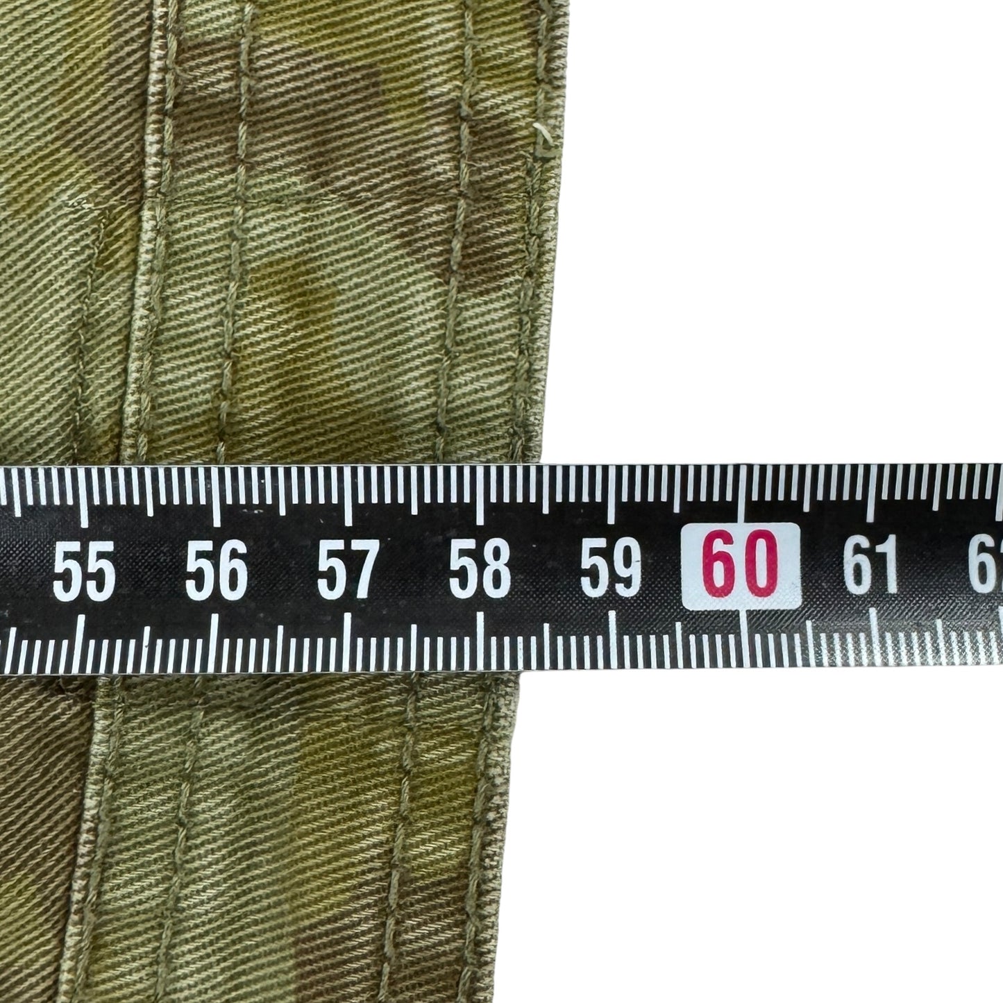 Pantaloni Scurți Cargo Soulcal&Co - W36