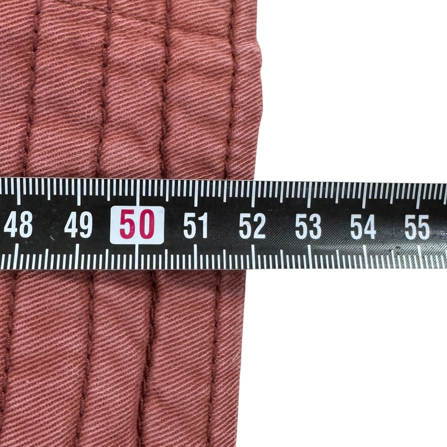 Pantaloni Scurți Cargo Hollister - W34