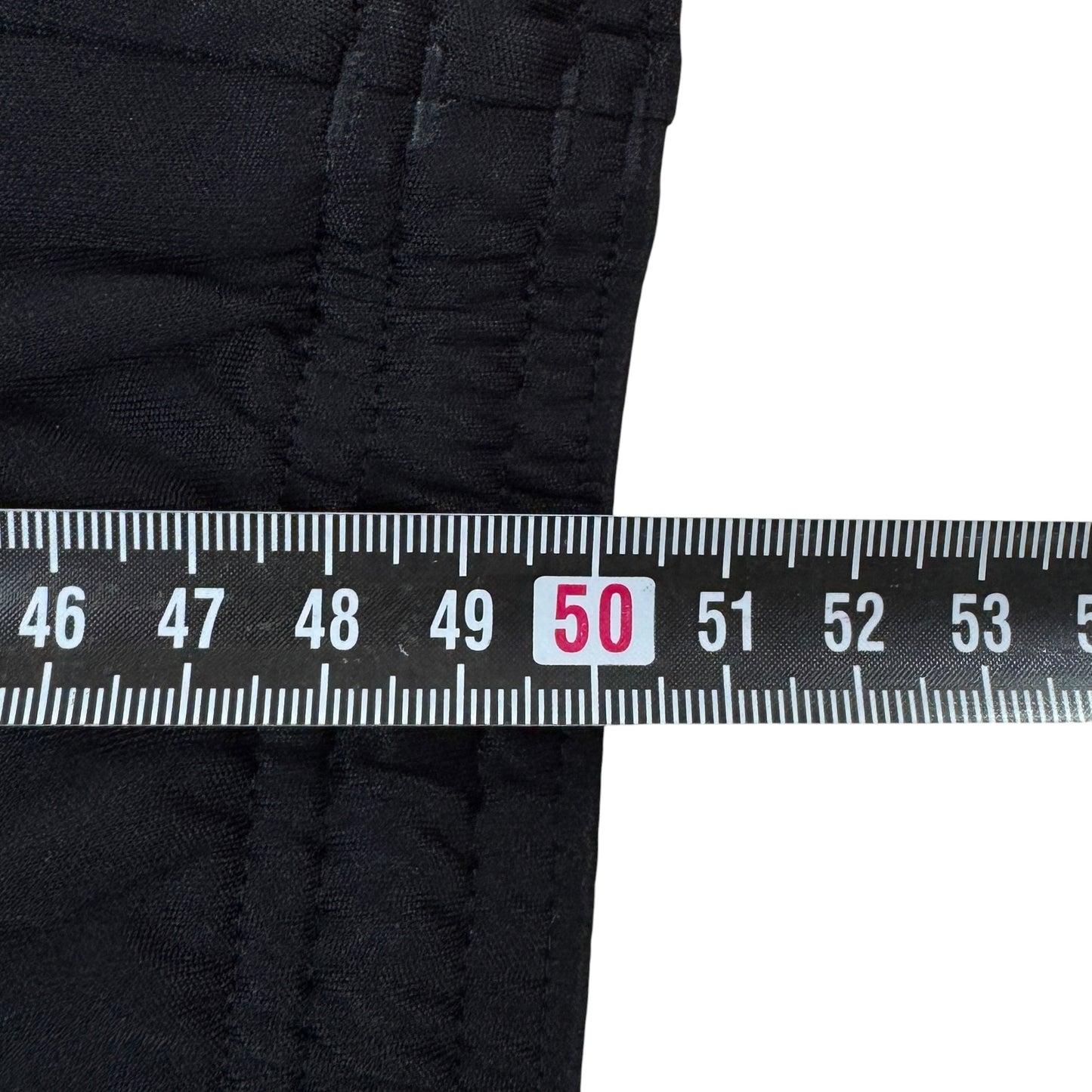 Pantaloni Scurți Adidas FC Bayern Munchen - L