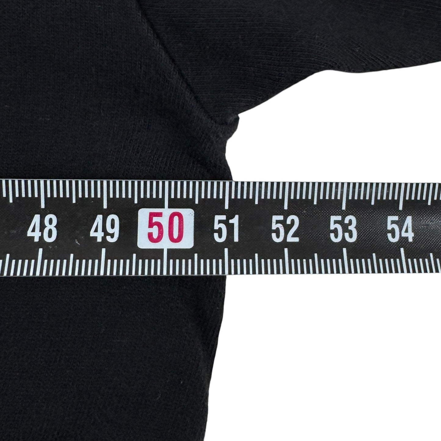 Tricou Rock Eagle Single Stitch Vintage - S/M