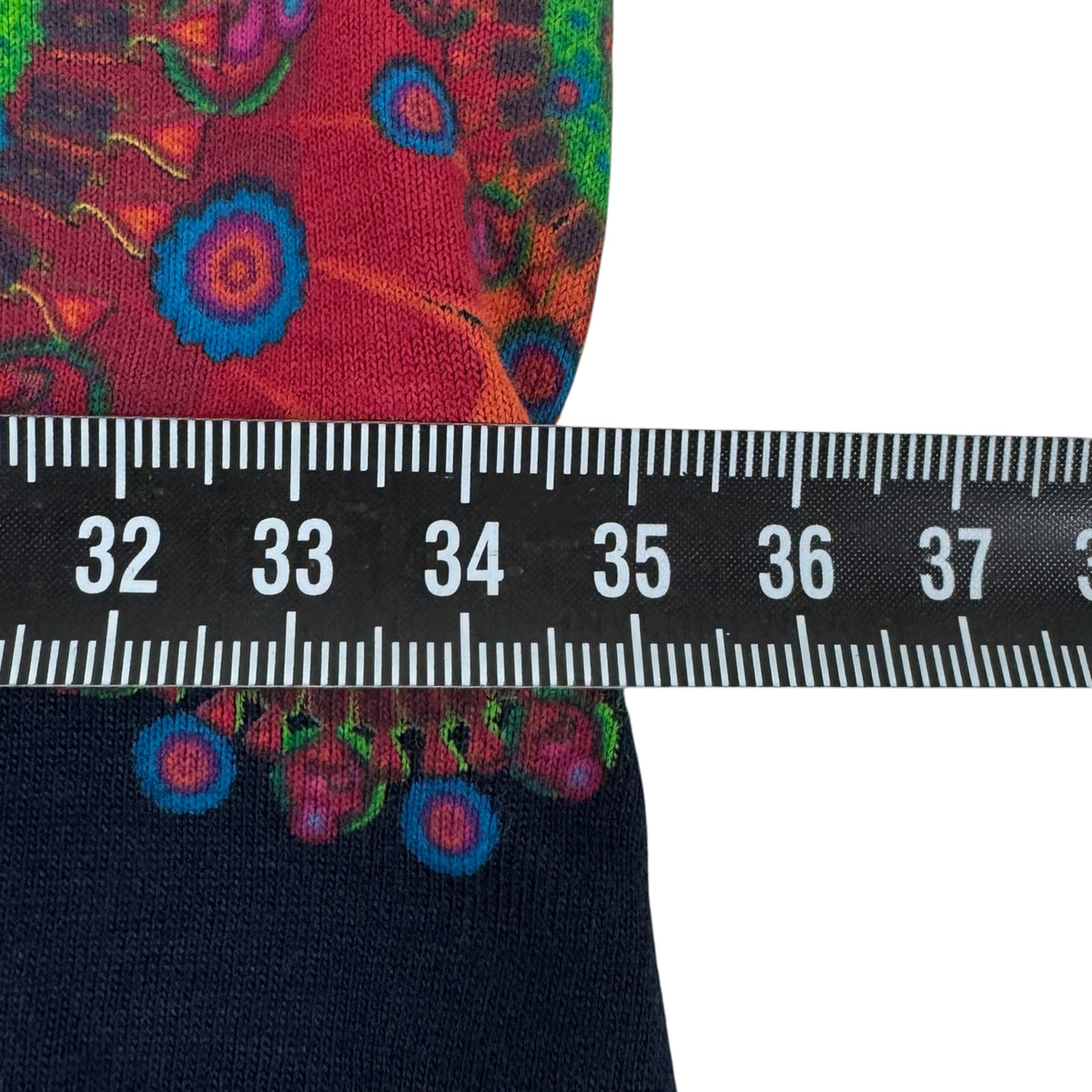 Rochie Desigual Femei - S