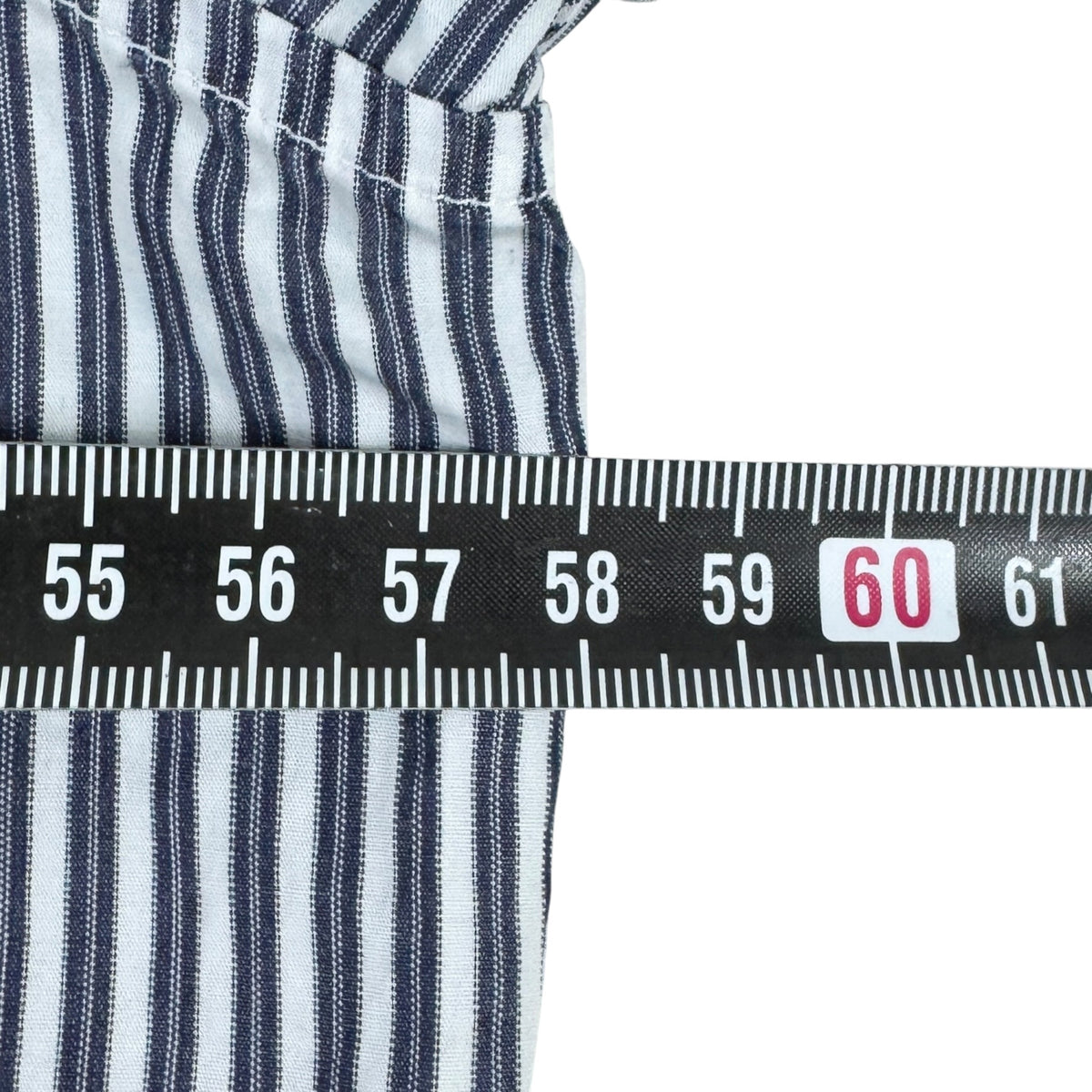 Cămașă Armani Vintage - L/XL