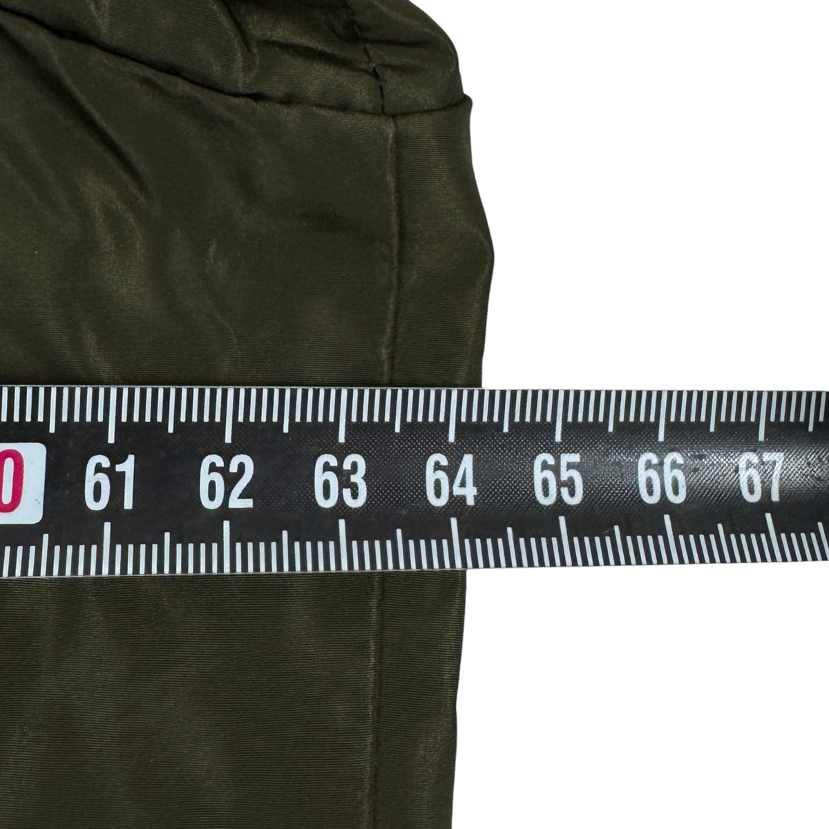 Jachetă BOGNER - XL