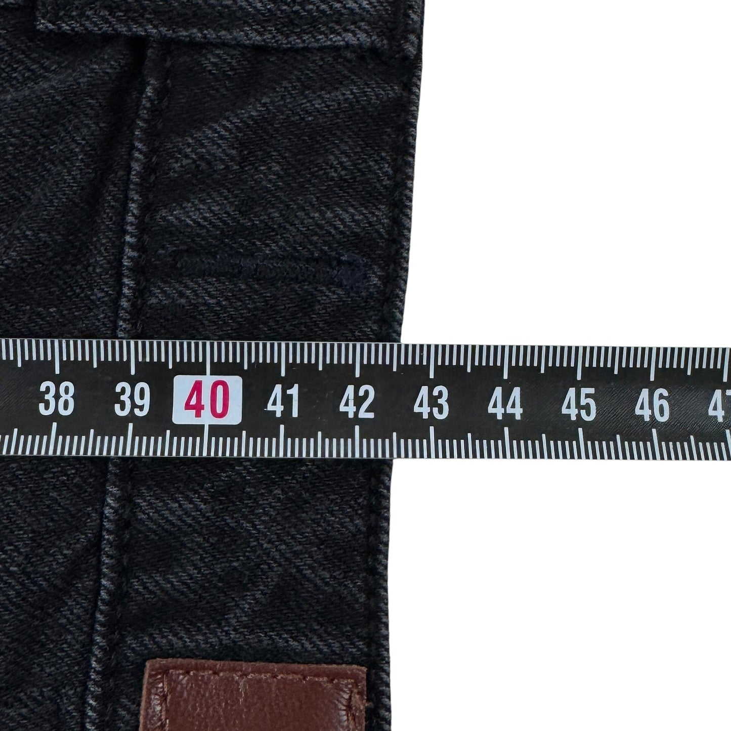 Fustă Hollister Femei - W28