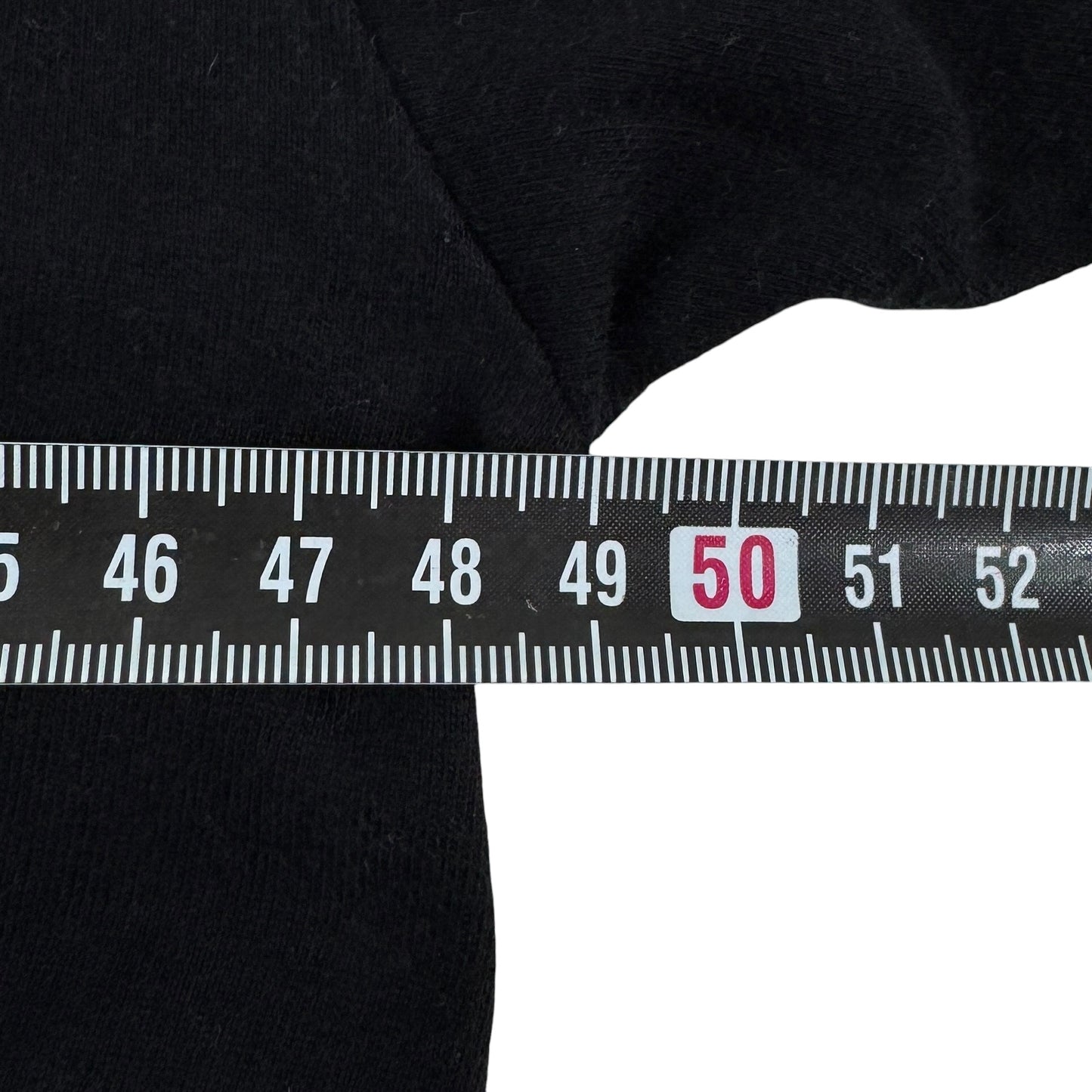 Tricou Rock Eagle Single Stitch Vintage - S